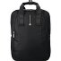  Guardit Classy 2.0 Plecak 38.5 cm Komora na laptopa Model black