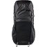  Magma 60 L Plecak trekkingowy 71 cm Model true black-magnetite