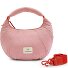  Unio Kitzbuehel S Torba S 35 cm Model rose