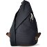 Aurum Sling Bag 22 cm Model dark blue