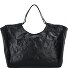  Shopper Bag 54 cm Model black