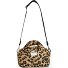  Studio Torba 20 cm Model feline