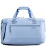  Urban Tide Torba podróżna Weekender 60 cm Model glacier blue
