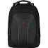  Carbon Apple 15 Plecak biznesowy 50 cm Model black