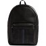  Keviin Plecak 44 cm Komora na laptopa Model black