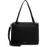  TAS Kennia Torba na ramię 32 cm Model black
