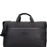  Urban Eco Weekender Holdall 51 cm Model black