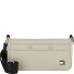  TJW Girlhood Torba na ramię 24 cm Model faded willow