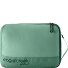  Sakwa Pack-It M 25,5 cm Model willow