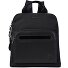 Plecak miejski Fika RFID 31 cm Model black