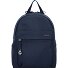  Move 5.0 Plecak miejski S 29 cm Model dark blue