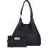  C-Easy Torba na ramię Skóra 34 cm Model noir