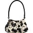  Fashion Lights Torba na ramię 29 cm Model cow-black