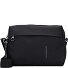  MD20 Torba na ramię 28 cm Model black