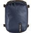  Pack-it Cube Gear Cube 25,5 cm Model rush blue