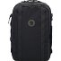  Plecak podróżny Färden Carry-On Pack 55 cm komora na laptopa Model coal black