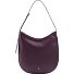  Sylvie Torba na ramię Skóra 36.5 cm Model deep purple