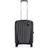  E-Lite 4 kółka Walizka kabinowy 55 cm Model schwarz