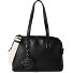  Rima Shopper Bag M 36 cm Model black