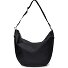  Valera Torba na ramię 52 cm Model black
