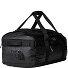  Base Camp 62 Torba podróżna 68 cm Model tnf black-asphalt grey