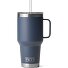  Kubek do picia Rambler 1000 ml Model navy