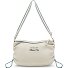  Skara Torba na ramię 34.5 cm Model sandstone