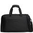  TH Repreve Torba podróżna Weekender 50 cm Model black
