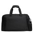  TH Repreve Torba podróżna Weekender 50 cm Model black