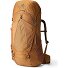  Stout 70 Plecak trekkingowy 80 cm Model sandstone