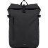  Stream Plecak M 60 cm Komora na laptopa Model black