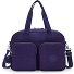  Basic Defea Torba podróżna Weekender XL 44 cm Model moonlit blue