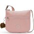  Basic Arto Torba na ramię 29 cm Model memory pink