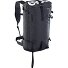  Summit 20 Plecak turystyczny 54 cm Model black