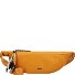  Wrap Torba na ramię 33 cm Model wintersun
