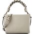  Boheme Torba Skóra 23 cm Model eucalipto-fango