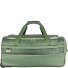 Miigo Holdall na 2 kółkach 69 cm Model matcha Miigo Holdall na 2 kółkach 69 cm Model matcha