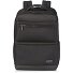  Next Script Plecak biznesowy Ochrona RFID 42 cm Komora na laptopa Model black