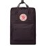  Plecak Kanken 37 cm Komora na laptopa Model blackberry