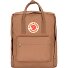  Plecak Kanken 38 cm Model khaki dust