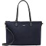  Alena Shopper Bag 43 cm Model marine