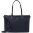  Alena Shopper Bag 43 cm Model marine