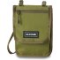  Travel Torba na ramię 12 cm Model utility green