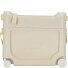 BedBox 4 kółka Walizka dla dzieci 39 cm Model moonglow white BedBox 4 kółka Walizka dla dzieci 39 cm Model moonglow white