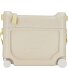  BedBox 4 kółka Walizka dla dzieci 39 cm Model moonglow white