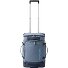  Cargo Hauler XT 2 kółka Torba podróżna 54.5 cm Model glacier blue