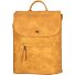  Mad'l Dasch Plecak 37 cm Model curry