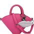  Sculpt Torba 24 cm Model muse hot pink