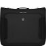  Torba na koszulę Werks Traveler 7.0 58 cm Model black