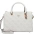  Adelasia Torba 30 cm Model off white